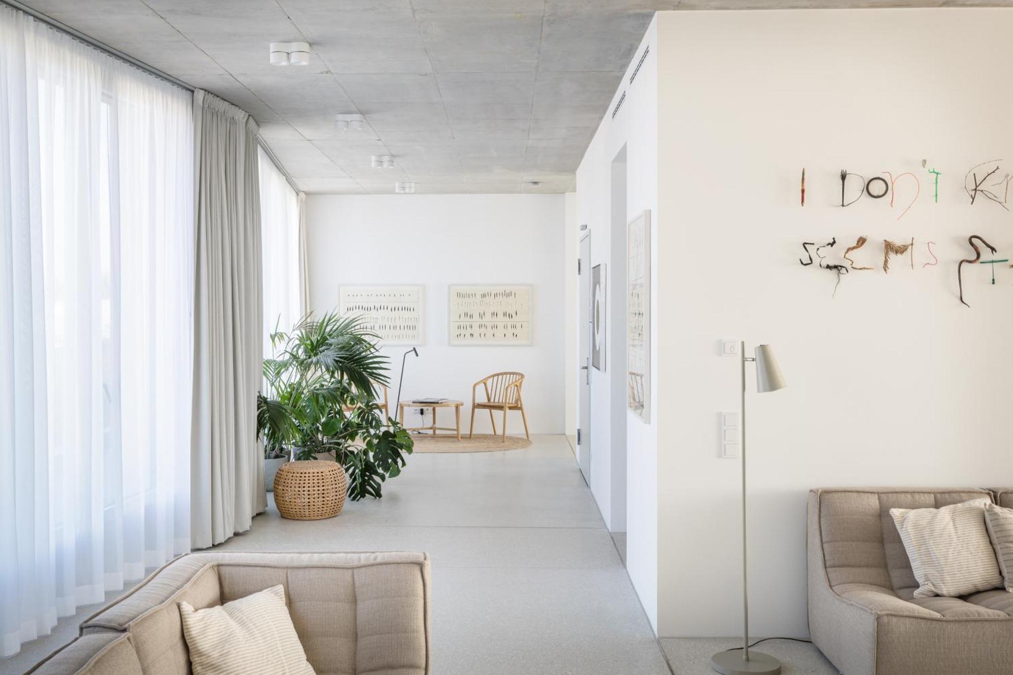 Wilmina Suites Berlin Luaran gambar